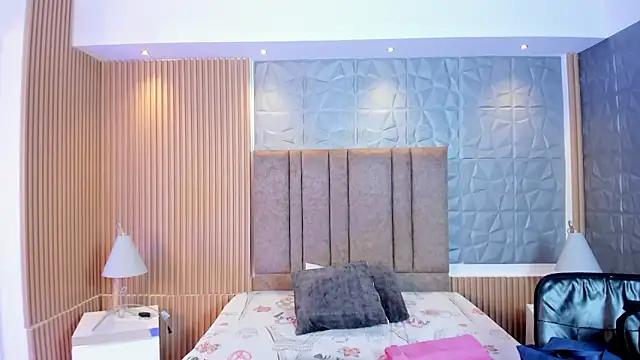 Melisa_Soto live sex cam