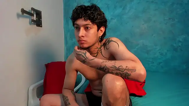 Sky_Wild's cam snapshot