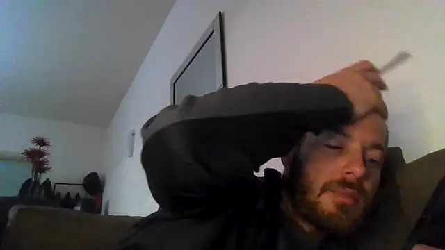 cheekycherryx's cam snapshot