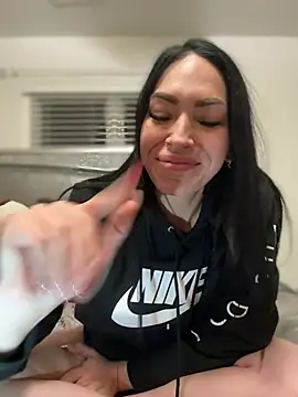 annablisss live sex cam