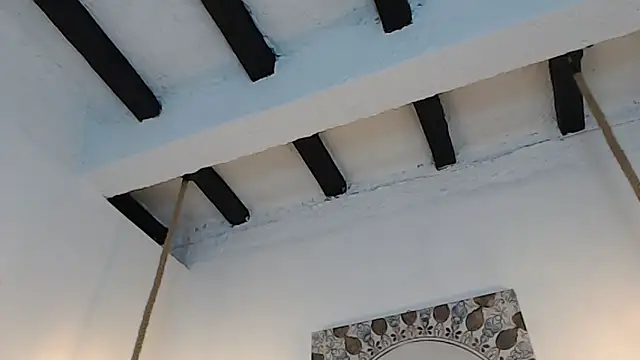 Doll4anall live sex cam