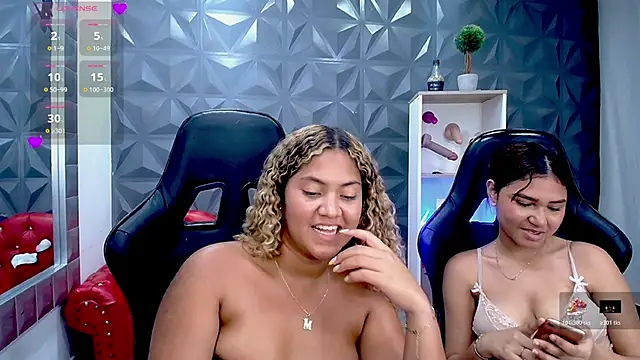 Cristal_War live sex cam