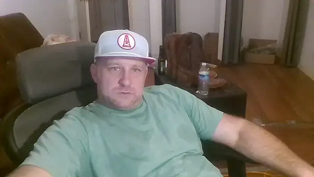 poundyouout69 live sex cam