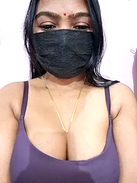 Cute-Ananyaa live sex cam