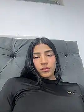 Ema_Rose_ live sex cam