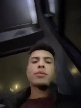 Eros_lee live sex cam