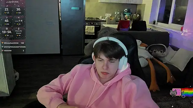 jimmie_hotty live sex cam