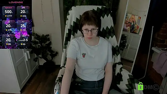 Melissa_Wells live sex cam