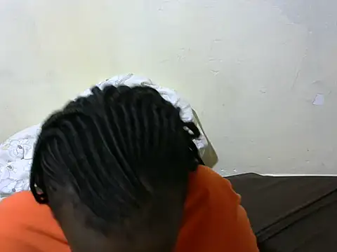 Thicky_kyla live sex cam