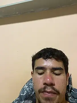 reipromiscuo01 live sex cam