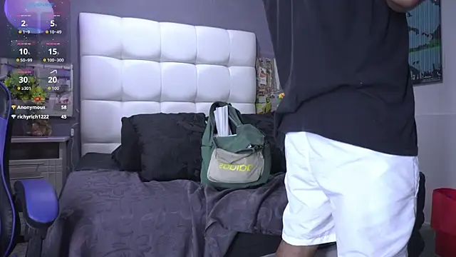 THIAGOXBIG live sex cam