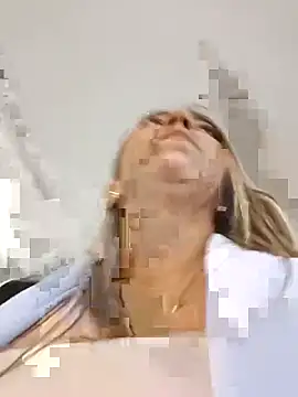 rachellboom live sex cam