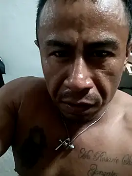 ivandignity live sex cam