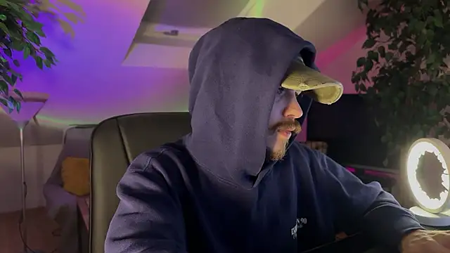 naked_psy live sex cam