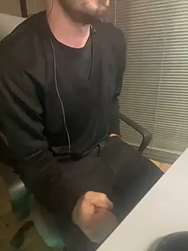 giorgakaci69 live sex cam