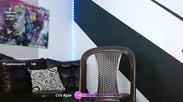 Andrew_GA live sex cam