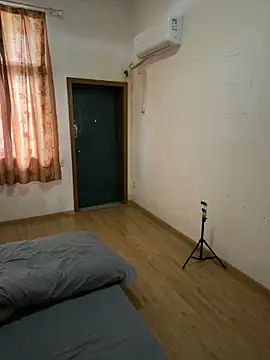 xiiuuff18 live sex cam