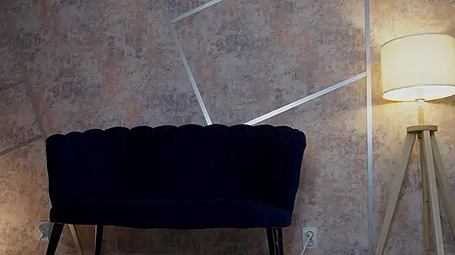 Wow_Megan live sex cam