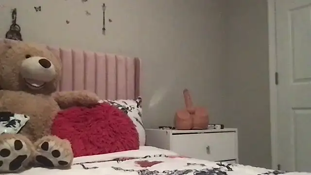 bisexualbeauty50 live sex cam