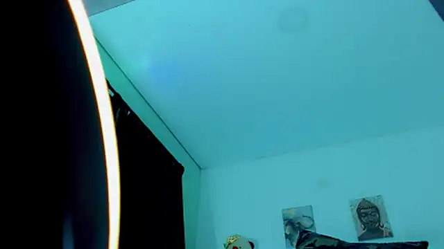 Liamscott_ live sex cam