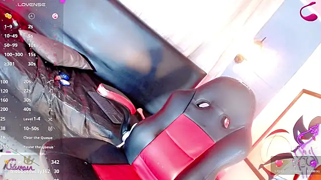 Victoria_Kastelo live sex cam