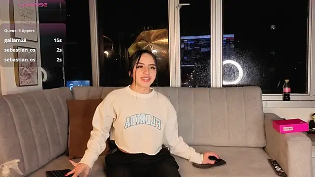 Daphne_chers live sex cam