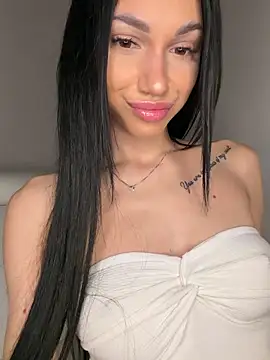 ilariea_girl live sex cam