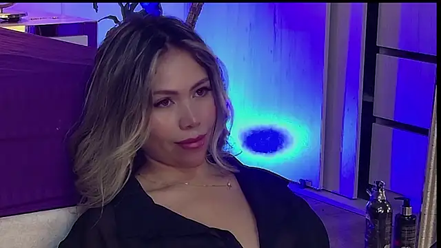 Ammy_Castro live sex cam