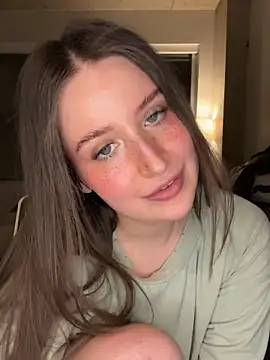 nerdynina live sex cam