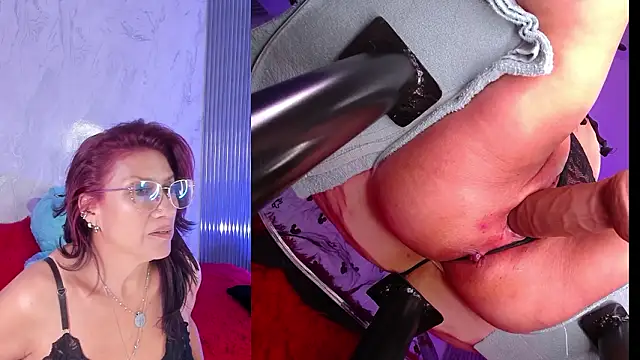 Ahytanna live sex cam