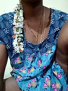 Kavya5500 live sex cam