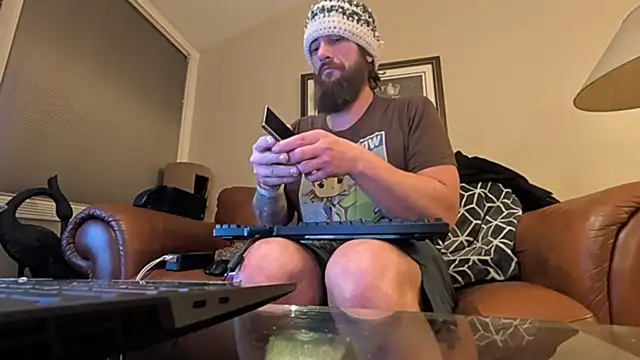 publicfun206xxx live sex cam