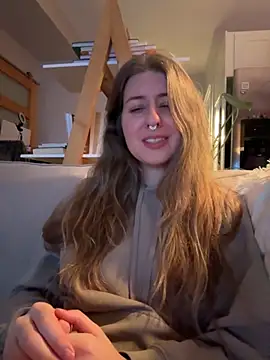 sophielove888 live sex cam