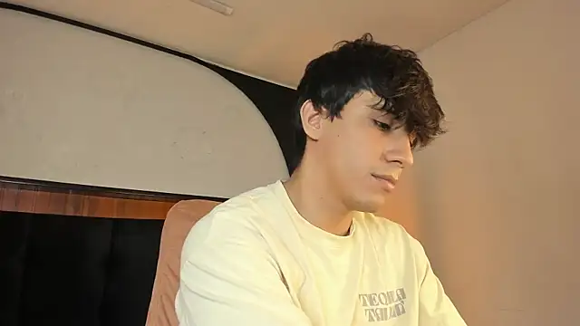 Allex_Cano live sex cam