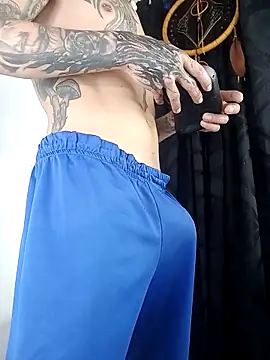 semalas69 live sex cam