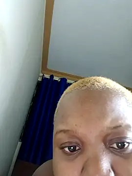 queennapal live sex cam