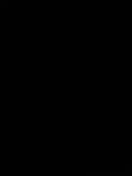 MireyaTorresGu live sex cam