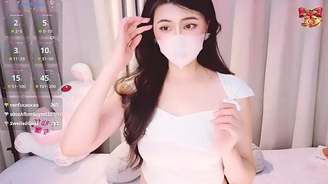 1-Emma-1 live sex cam