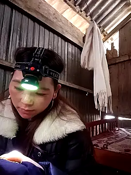 Baby-babe live sex cam