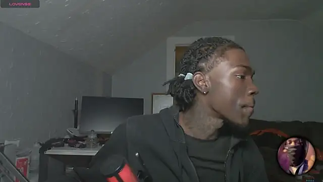 JasperBlaxx live sex cam