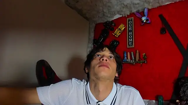 LilOwen_ live sex cam