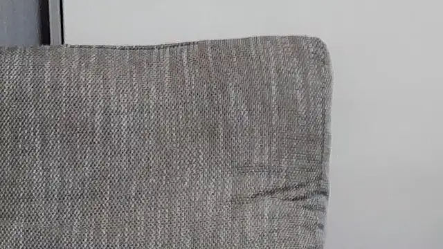 SEXYQUEEN55 live sex cam