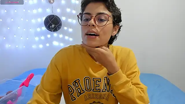 natt_op live sex cam