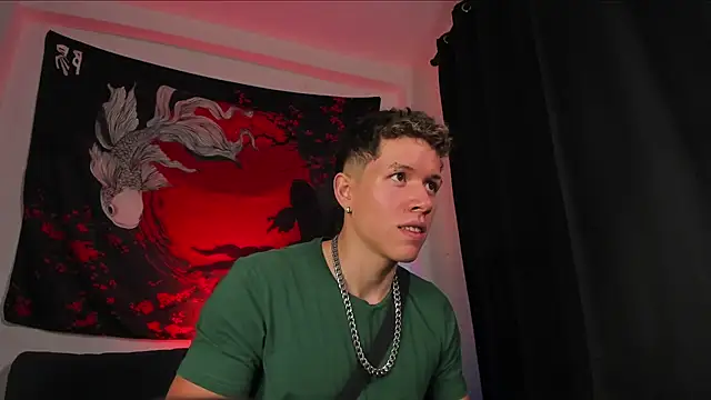 nathan_blake live sex cam