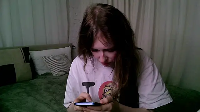 rosy_petal live sex cam