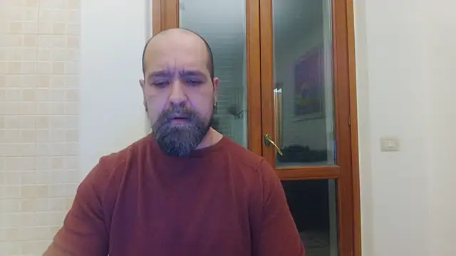 AMIRDIB2025 live sex cam