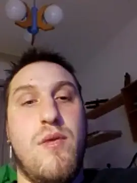 barbone15 live sex cam