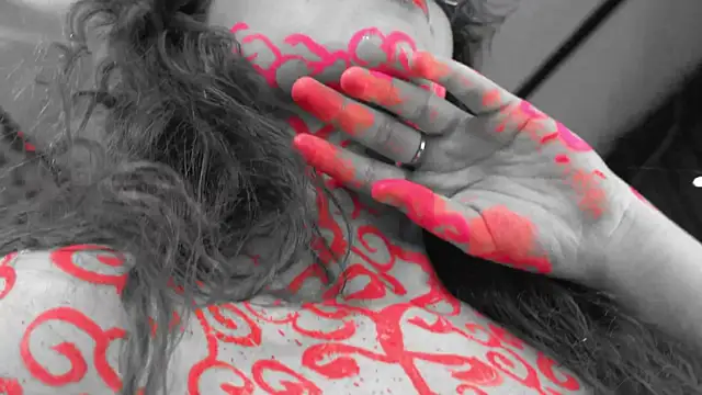 FlairEdgin live sex cam