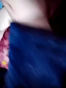 Hnonasix89's cam snapshot