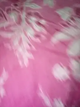 hot_nisha1's cam snapshot